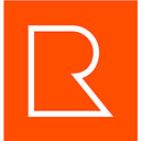 River Road Freight LLC logo