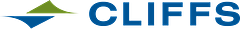Cleveland-Cliffs Steel logo