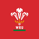 Welsh Rugby Union logo