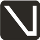 Visions Electronics logo
