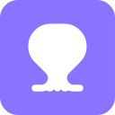 Kira logo