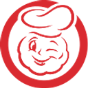 Bermudez Longo Diaz-Masso LLC logo