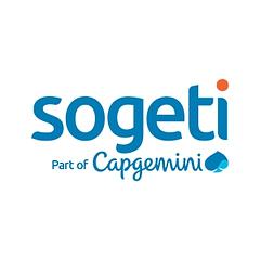 Sogeti logo