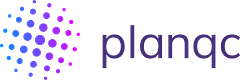 planqc logo