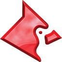 Cardinal CG Company logo