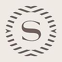 Sheraton Augusta Hotel logo