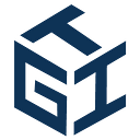 GTI Fabrication logo
