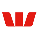 Westpac logo
