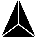 Staker Parson Materials & Construction logo