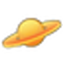 Collectibles Unlimited logo
