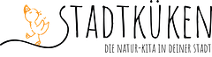 Stadtkueken logo