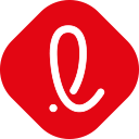 
      LOTTE Travel Retail Singapore
     logo