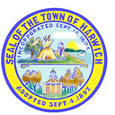Harwich Port Heating & Cooling LLC logo