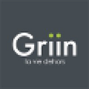 GRIIN logo