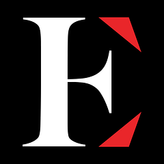 Entrepreneurs.com logo