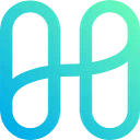 Harmony logo