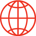 Castolin Eutectic logo