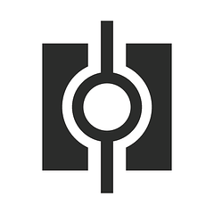Heron Power logo