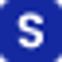 Samsung SDI America logo