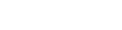 epilot logo