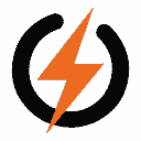 Stoneway Electric Supply logo