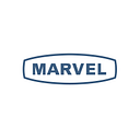 Marvel Refrigeration logo