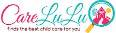 CareLuLu logo