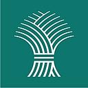 Grosvenor logo
