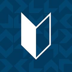 Mount Royal University logo