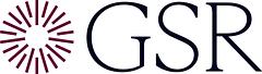 GSR Markets logo
