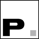 City of Philadelphia, PA logo