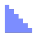 NimbleWay logo
