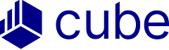 Cube Software logo