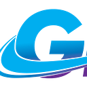 G.N Transport Inc. logo