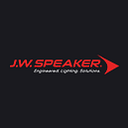 J.W. Speaker Corporation logo