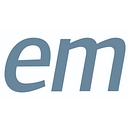 Emnos Analytics logo