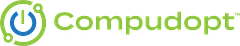 Compudopt logo