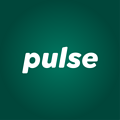 Pulse Games logo