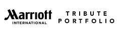 Marriott logo