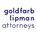 Goldfarb & Associates logo