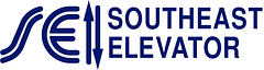Southeast Elevator logo