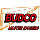 Budco Enterprises, Inc. logo