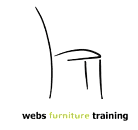 Webs Training logo