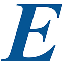 Edwards Moving and Rigging logo