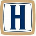 Hayden Beverage Company logo