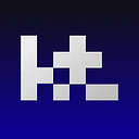 Krush Tech logo