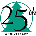 Penn Environmental & Remediation logo