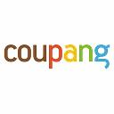 Coupang logo