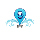 Happy Pipes Plumbing, LLC logo