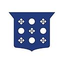 Portledge School logo
